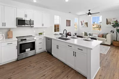 6449 Ventris Walk, Sacramento, CA 95823 - Photo 11