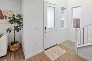 6449 Ventris Walk, Sacramento, CA 95823 - Photo 3