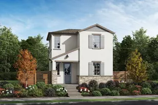 6449 Ventris Walk, Sacramento, CA 95823 - Photo 1