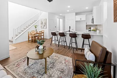 6449 Ventris Walk, Sacramento, CA 95823 - Photo 5