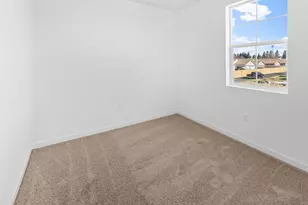 6449 Ventris Walk, Sacramento, CA 95823 - Photo 31