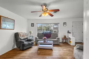 39 W Ingram St, Stockton, CA 95204 - Photo 9