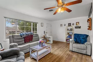 39 W Ingram St, Stockton, CA 95204 - Photo 7