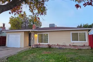 1787 La Jolla Dr, Stockton, CA 95204 - Photo 1