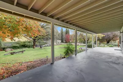 17104 Patricia Way, Grass Valley, CA 95949 - Photo 49
