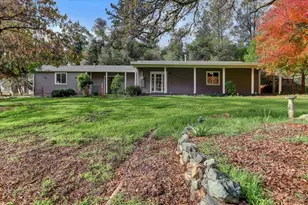 17104 Patricia Way, Grass Valley, CA 95949 - Photo 65