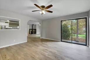 17104 Patricia Way, Grass Valley, CA 95949 - Photo 23