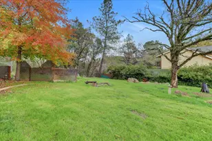17104 Patricia Way, Grass Valley, CA 95949 - Photo 53