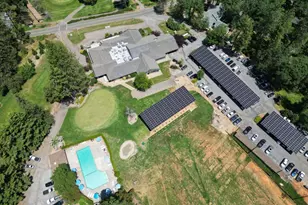 17104 Patricia Way, Grass Valley, CA 95949 - Photo 81