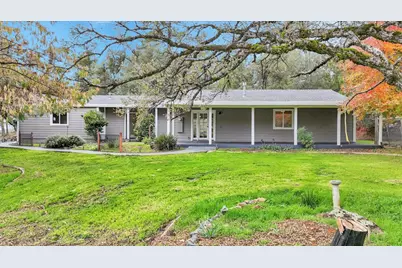 17104 Patricia Way, Grass Valley, CA 95949 - Photo 1