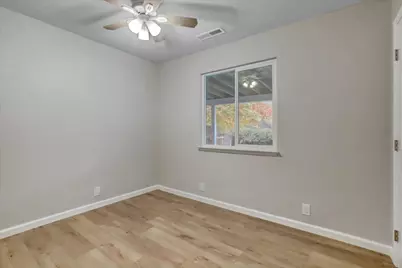 17104 Patricia Way, Grass Valley, CA 95949 - Photo 25