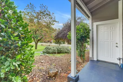 17104 Patricia Way, Grass Valley, CA 95949 - Photo 69