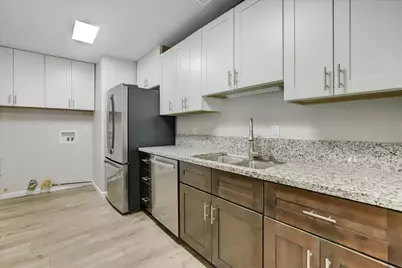 17104 Patricia Way, Grass Valley, CA 95949 - Photo 19