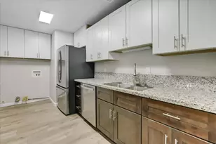 17104 Patricia Way, Grass Valley, CA 95949 - Photo 19