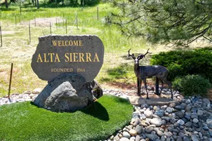 17104 Patricia Way, Grass Valley, CA 95949 - Photo 77