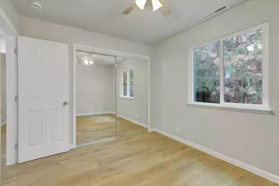 17104 Patricia Way, Grass Valley, CA 95949 - Photo 33