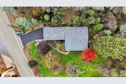 17104 Patricia Way, Grass Valley, CA 95949 - Photo 55