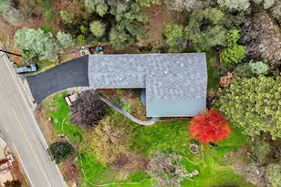 17104 Patricia Way, Grass Valley, CA 95949 - Photo 55