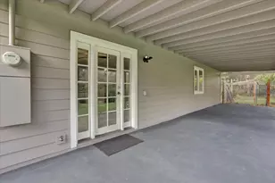 17104 Patricia Way, Grass Valley, CA 95949 - Photo 47