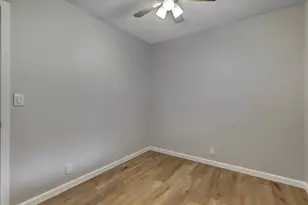 17104 Patricia Way, Grass Valley, CA 95949 - Photo 27