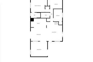 17104 Patricia Way, Grass Valley, CA 95949 - Photo 87