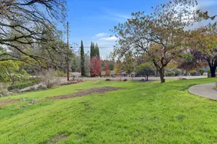 17104 Patricia Way, Grass Valley, CA 95949 - Photo 67