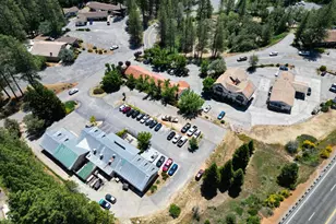 17104 Patricia Way, Grass Valley, CA 95949 - Photo 75