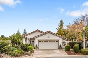 116 Ivy Arbor Ct, Lincoln, CA 95648 - Photo 1