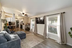 Coed Ln, Sacramento, CA 95828 - Photo 11