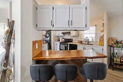 Coed Lane, Sacramento, CA 95828 - Photo 7