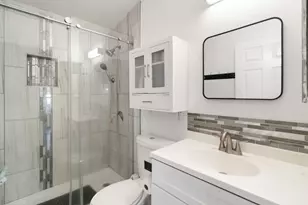 Coed Ln, Sacramento, CA 95828 - Photo 17