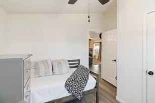 Coed Ln, Sacramento, CA 95828 - Photo 13