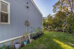 Coed Ln, Sacramento, CA 95828 - Photo 23