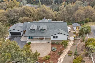 3320 Karma Ln, Placerville, CA 95667 - Photo 67