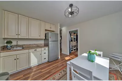 3320 Karma Lane, Placerville, CA 95667 - Photo 51