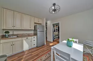 3320 Karma Ln, Placerville, CA 95667 - Photo 51