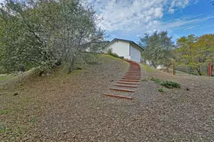 3320 Karma Ln, Placerville, CA 95667 - Photo 63
