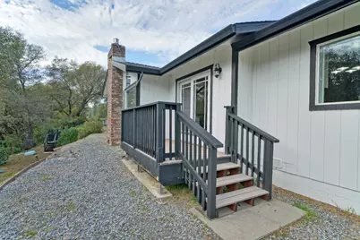 3320 Karma Lane, Placerville, CA 95667 - Photo 17