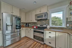 3320 Karma Ln, Placerville, CA 95667 - Photo 11