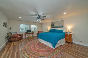 3320 Karma Ln, Placerville, CA 95667 - Photo 45