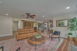3320 Karma Ln, Placerville, CA 95667 - Photo 21