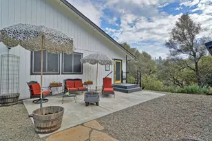 3320 Karma Ln, Placerville, CA 95667 - Photo 5