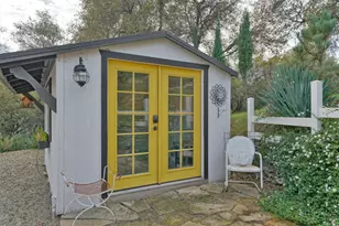 3320 Karma Ln, Placerville, CA 95667 - Photo 59