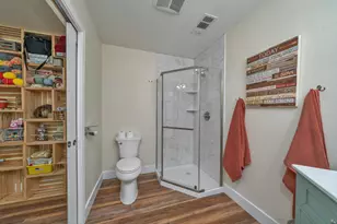 3320 Karma Ln, Placerville, CA 95667 - Photo 39