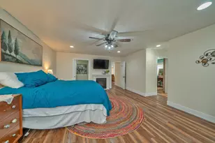 3320 Karma Ln, Placerville, CA 95667 - Photo 47