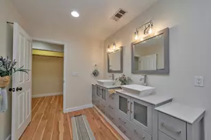 3320 Karma Ln, Placerville, CA 95667 - Photo 31