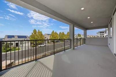 3027 Blackpoint Court, Rocklin, CA 95765 - Photo 41