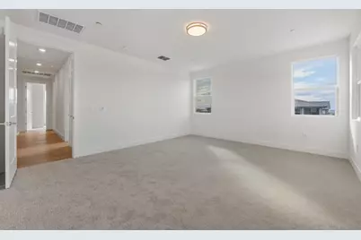 3027 Blackpoint Court, Rocklin, CA 95765 - Photo 33