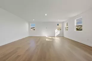 3027 Blackpoint Ct, Rocklin, CA 95765 - Photo 25