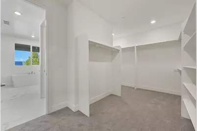 3027 Blackpoint Court, Rocklin, CA 95765 - Photo 37